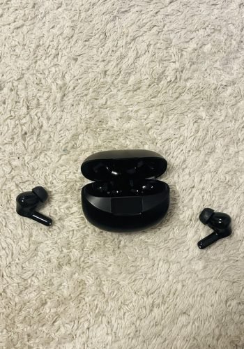 recensione 2 auricolari
